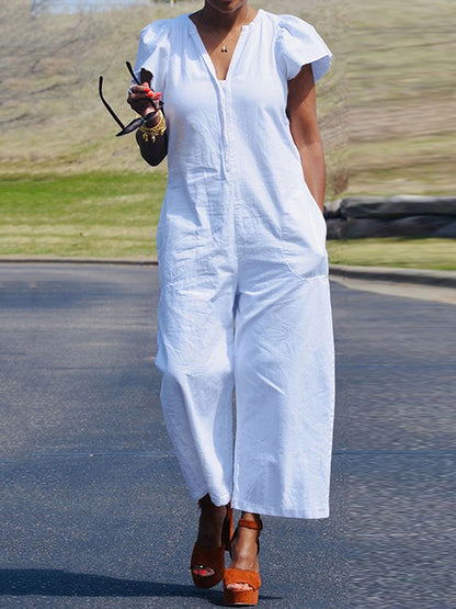 Beautifully Finished Garment in a Timeless Design