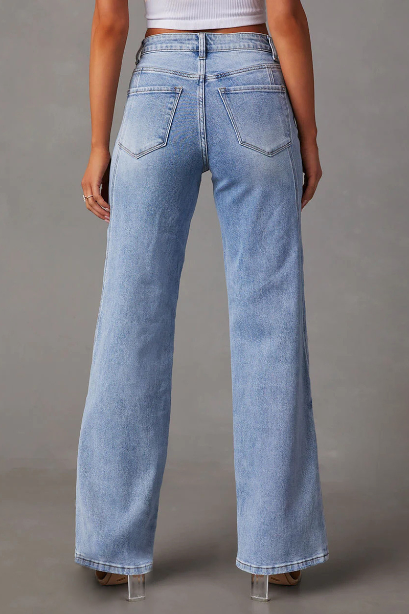 Beautifully Crafted Garment in a Classic Style