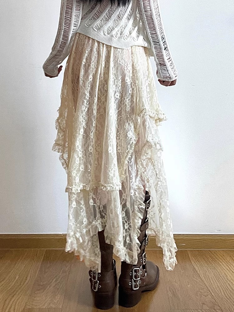 Classic Vintage & Enduringly Stylish Garment