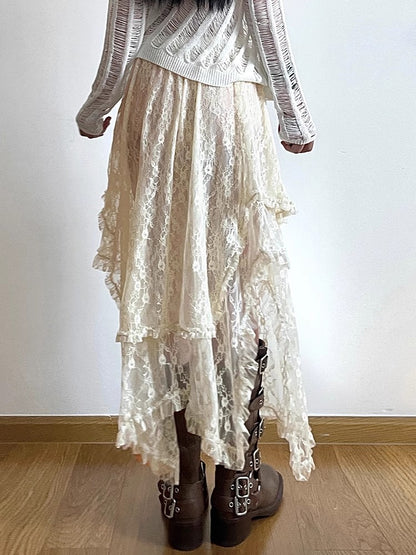 Classic Vintage & Enduringly Stylish Garment