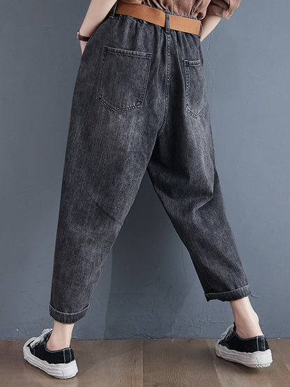 Polished Pants with an Effortless Classic Look