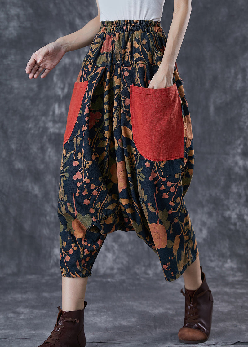 Elegantly Styled Pants for Everyday Wear