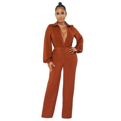 Classic Vintage & Enduringly Stylish Trousers