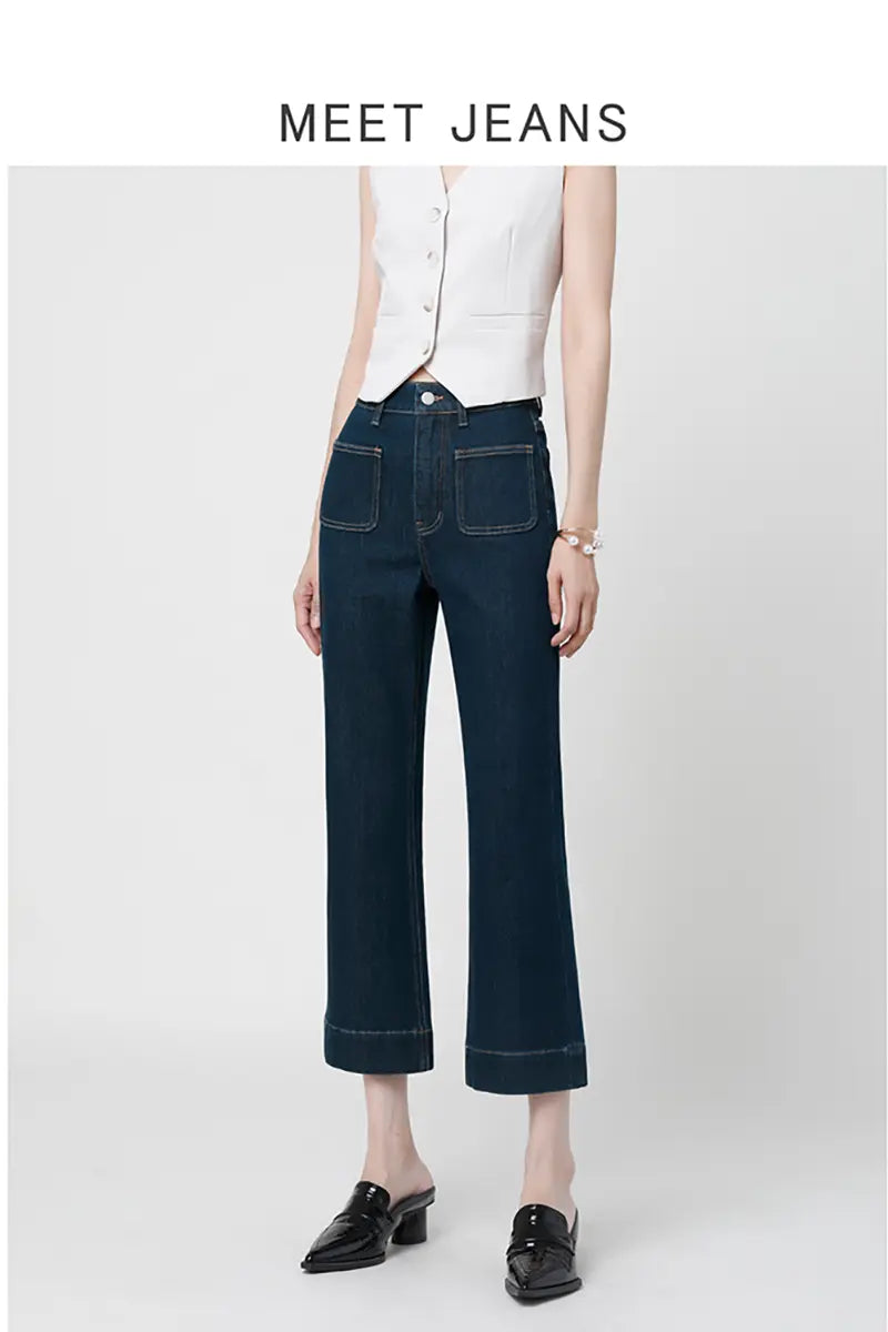 Beautifully Crafted Garment in a Classic Style