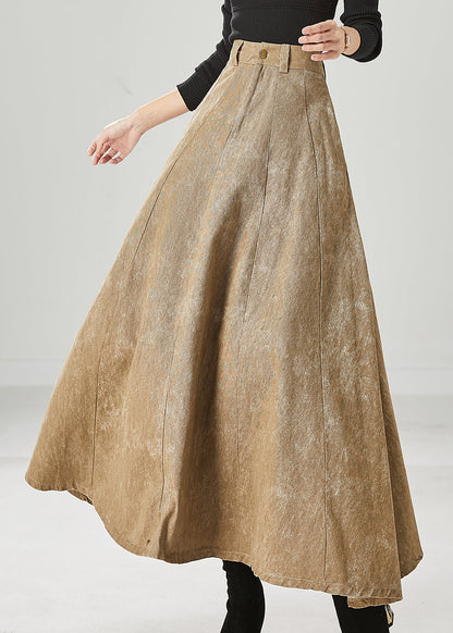 Effortlessly Elegant Garment with a Timeless Design