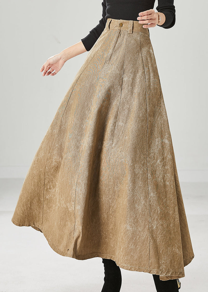 Effortlessly Elegant Garment with a Timeless Design
