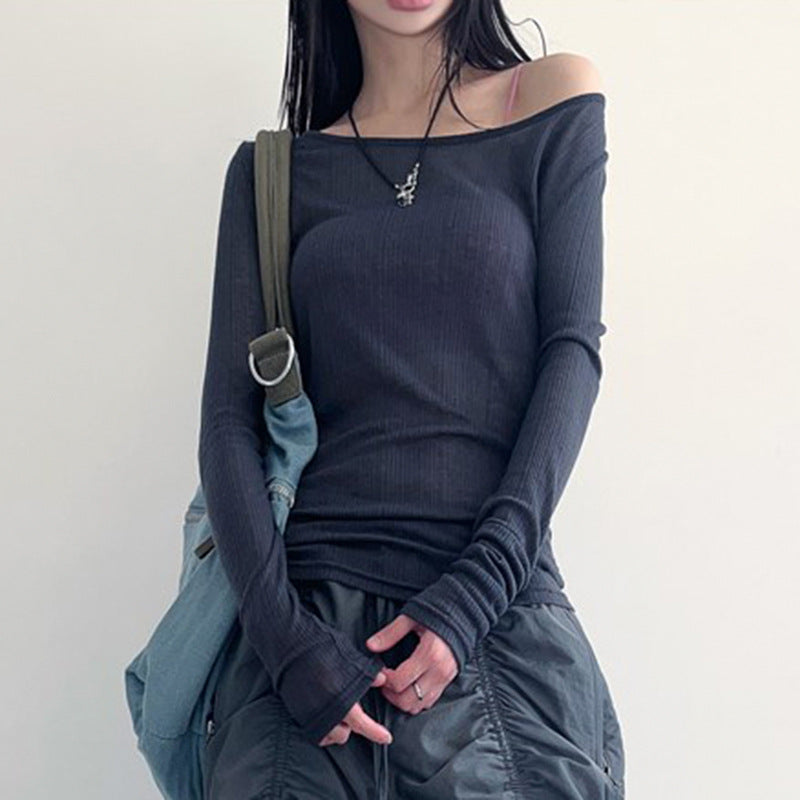 Classic Vintage & Enduringly Stylish Shirt