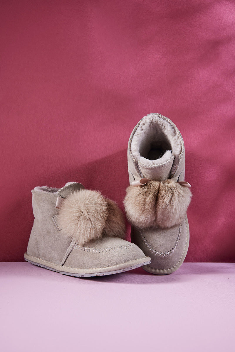 Beautifully Crafted Garment in a Classic Style