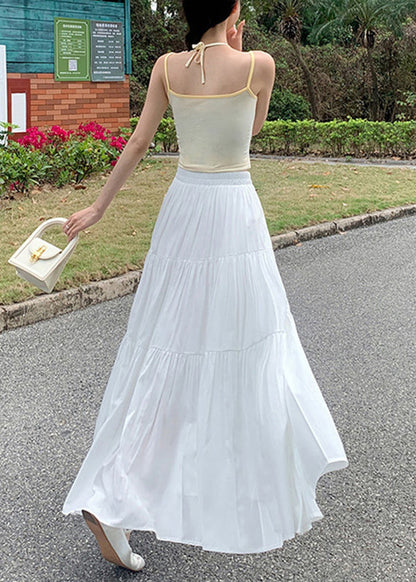 Polished Garment with an Effortless Classic Look