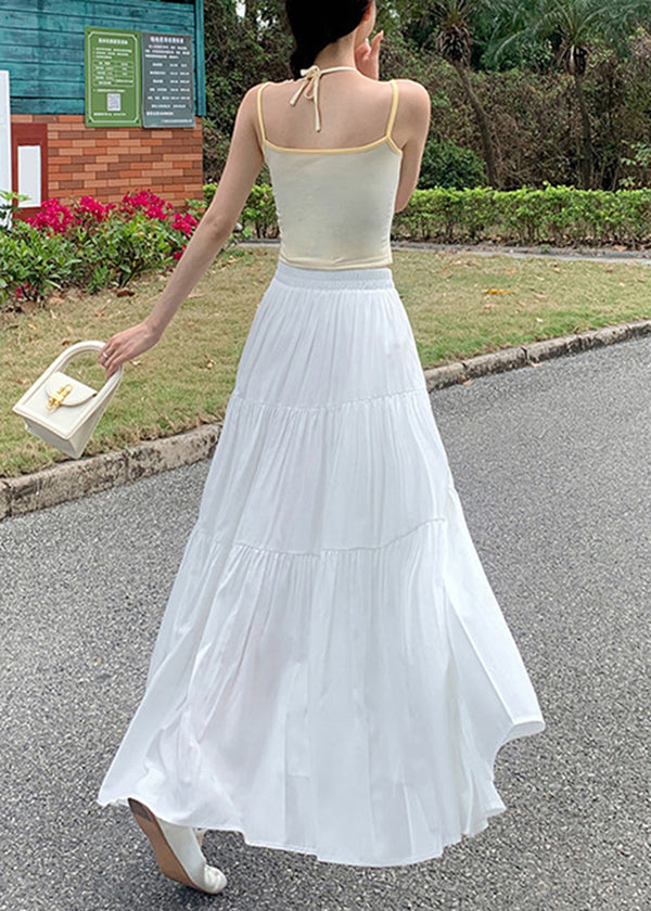 Polished Garment with an Effortless Classic Look