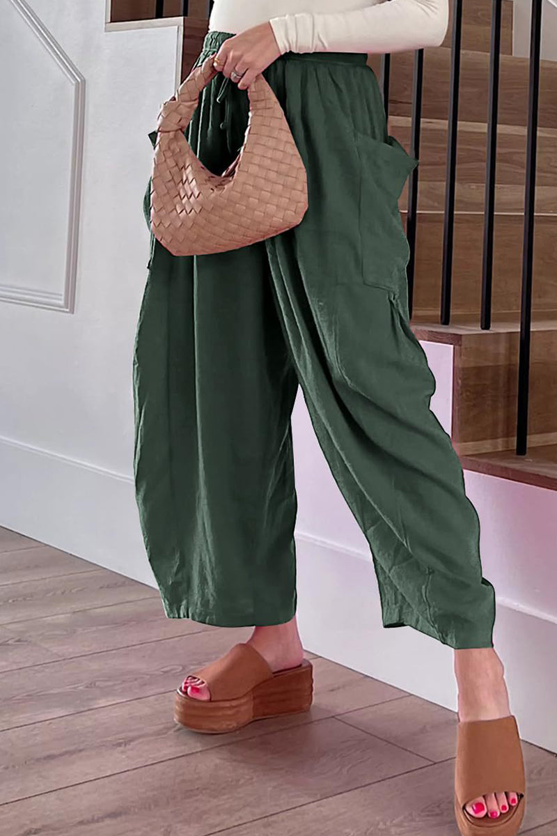 Polished Garment with an Effortless Classic Look