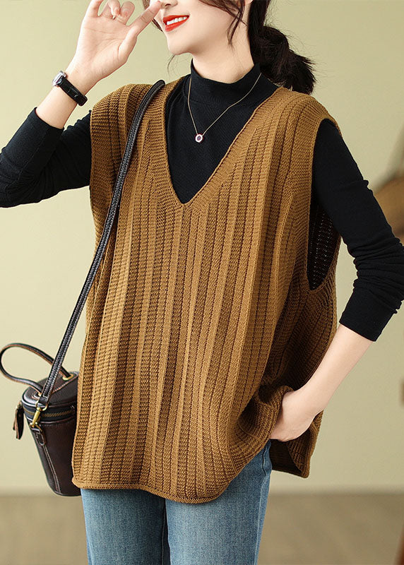 Vintage Inspired Coat with a Contemporary Edge