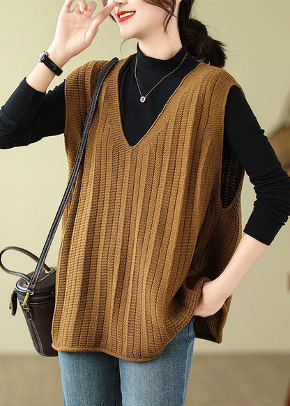 Vintage Inspired Coat with a Contemporary Edge