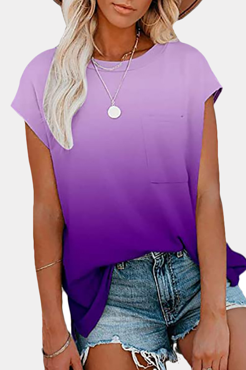 Classic Vintage & Enduringly Stylish T-Shirt