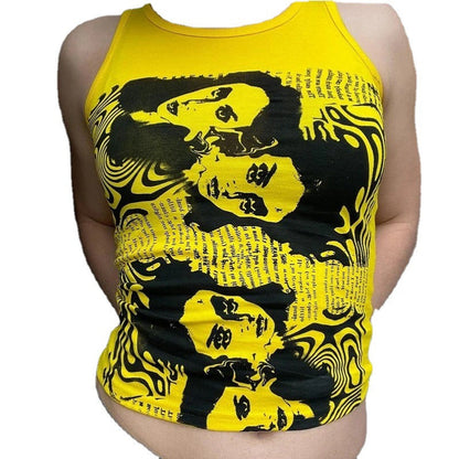 Gracefully Styled T-Shirt for Any Occasion