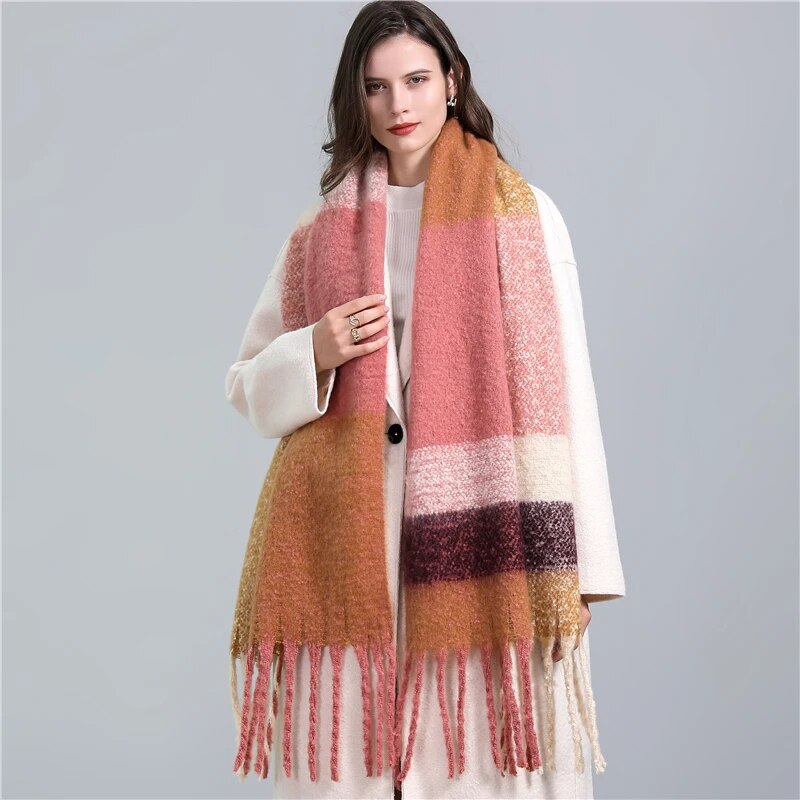 Classic Vintage & Enduringly Stylish Garment