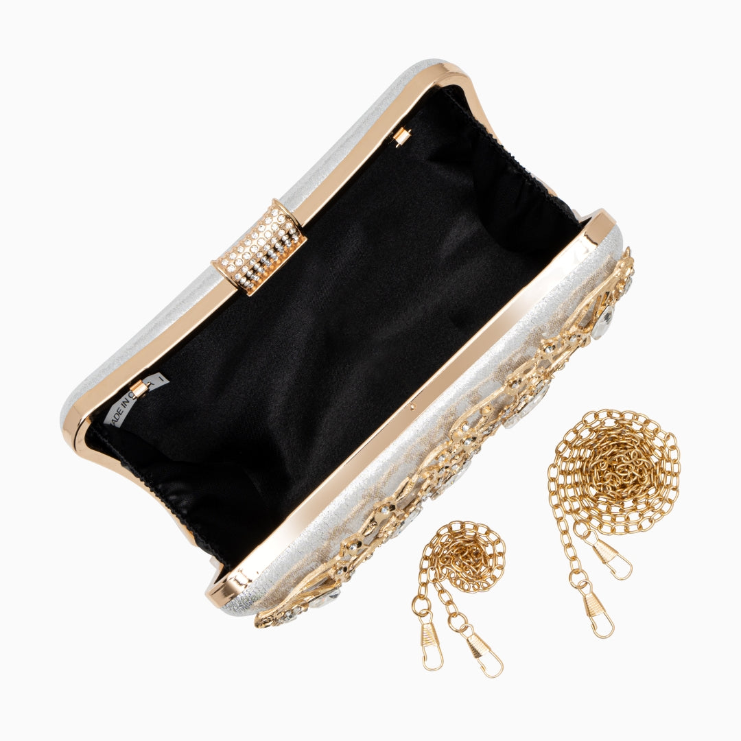Polished Garment with an Effortless Classic Look