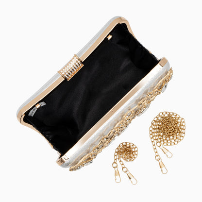 Polished Garment with an Effortless Classic Look