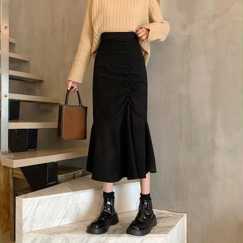 Polished Garment with an Effortless Classic Look