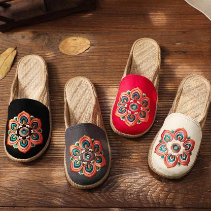 Gracefully Styled Shoes for Any Occasion