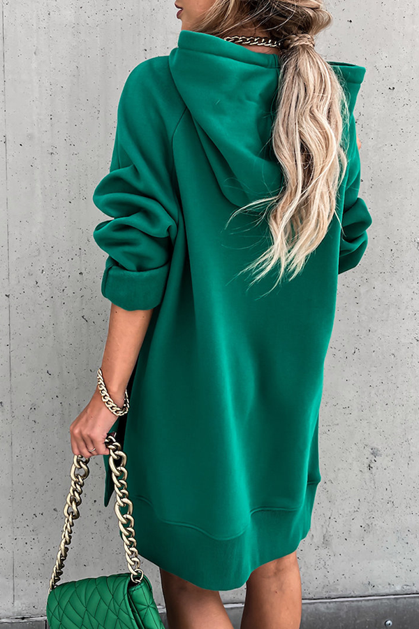Beautifully Crafted Top in a Classic Style