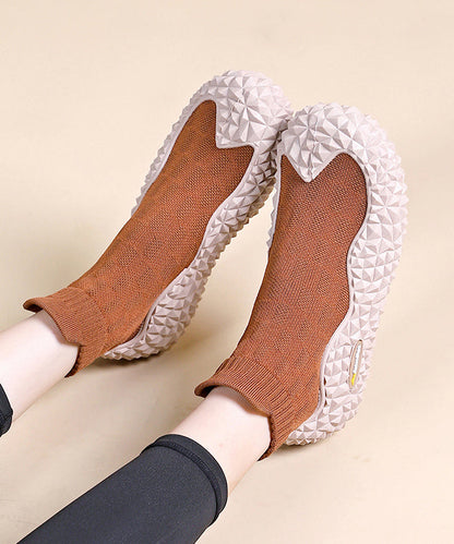 Gracefully Styled Shoes for Any Occasion