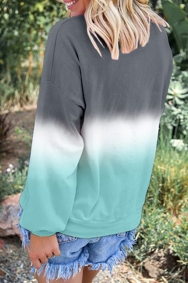 Sophisticated Top with a Clean Classic Look