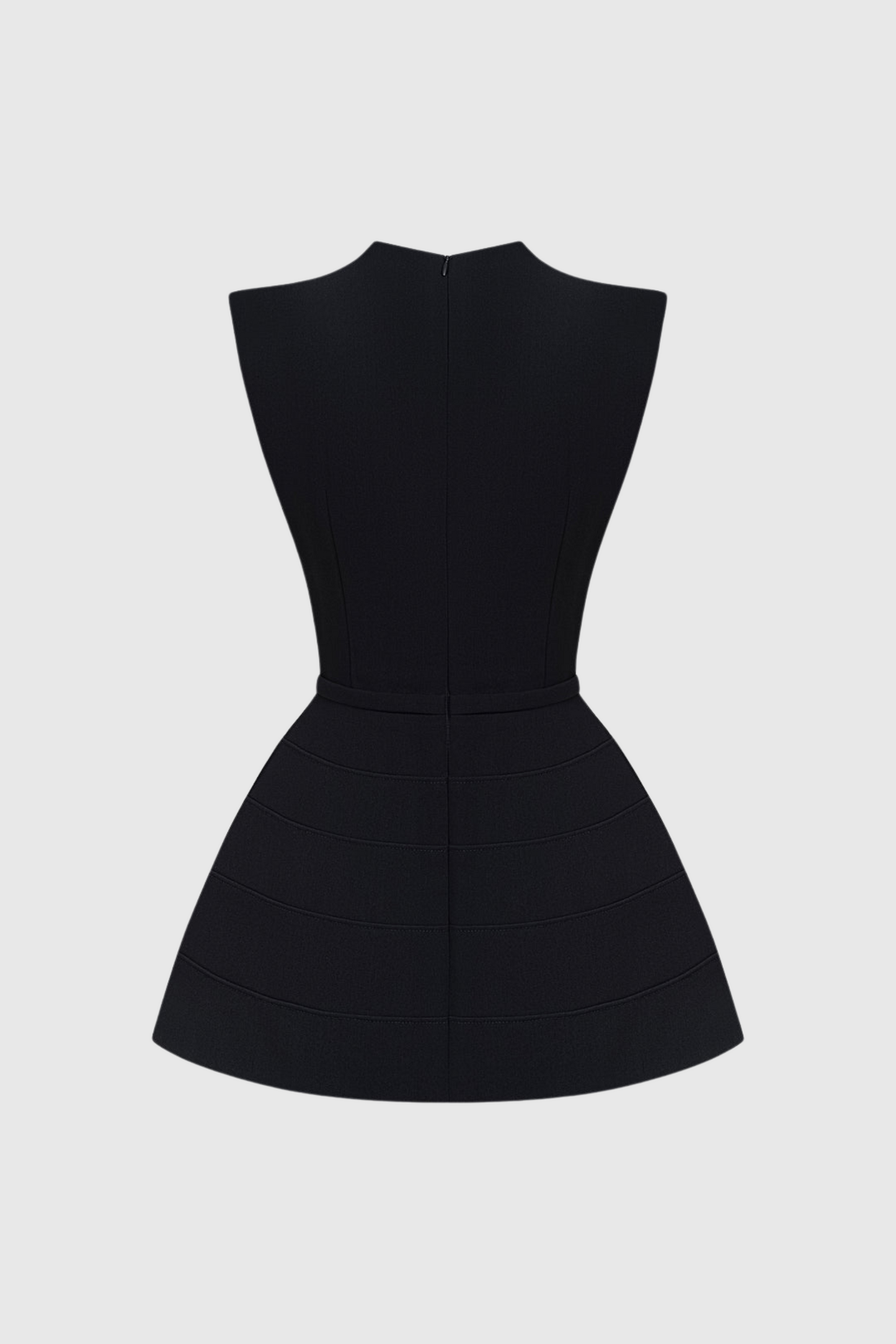 Classic Vintage & Enduringly Stylish Garment