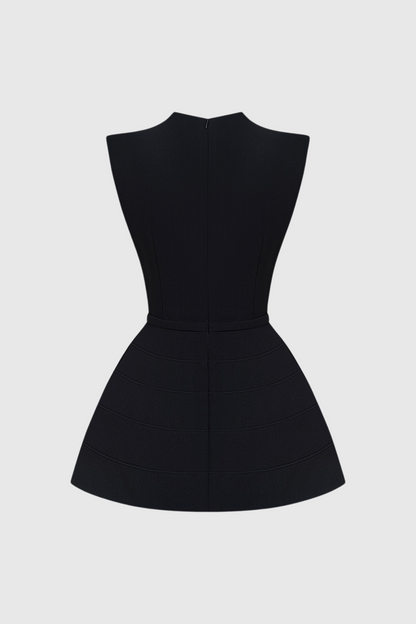 Classic Vintage & Enduringly Stylish Garment