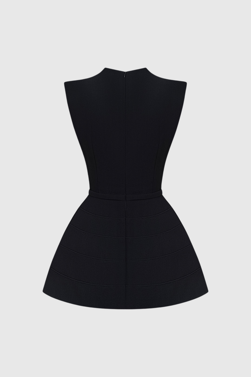 Classic Vintage & Enduringly Stylish Garment