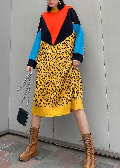 Sophisticated Sweater with a Clean Classic Look