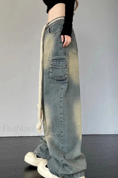 Vintage Inspired Garment with a Contemporary Edge