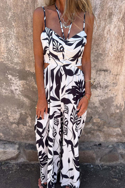 Gracefully Styled Garment for Any Occasion