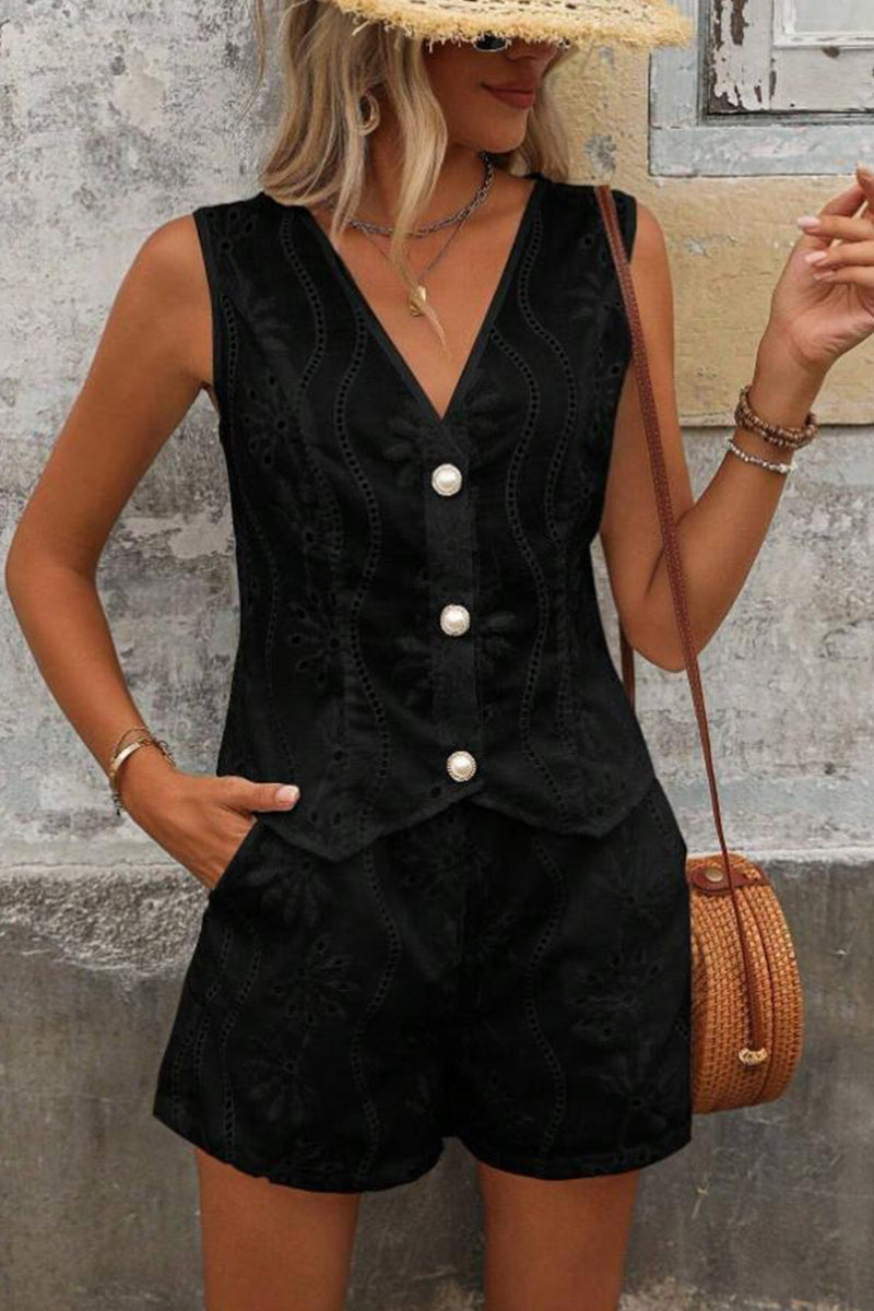 Beautifully Crafted Garment in a Classic Style