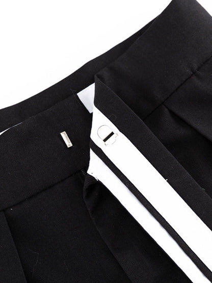 Classic Vintage & Enduringly Stylish Pants