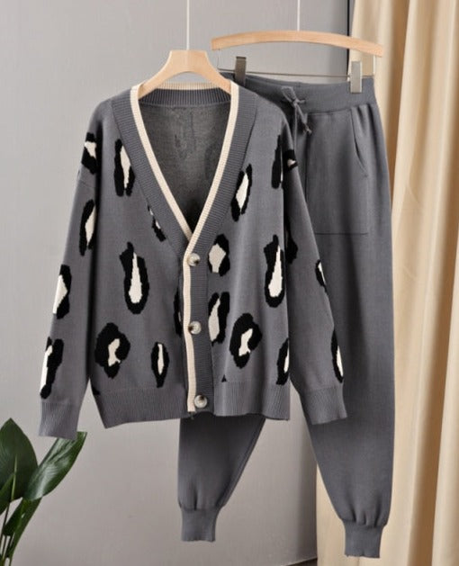 Polished Garment with an Effortless Classic Look