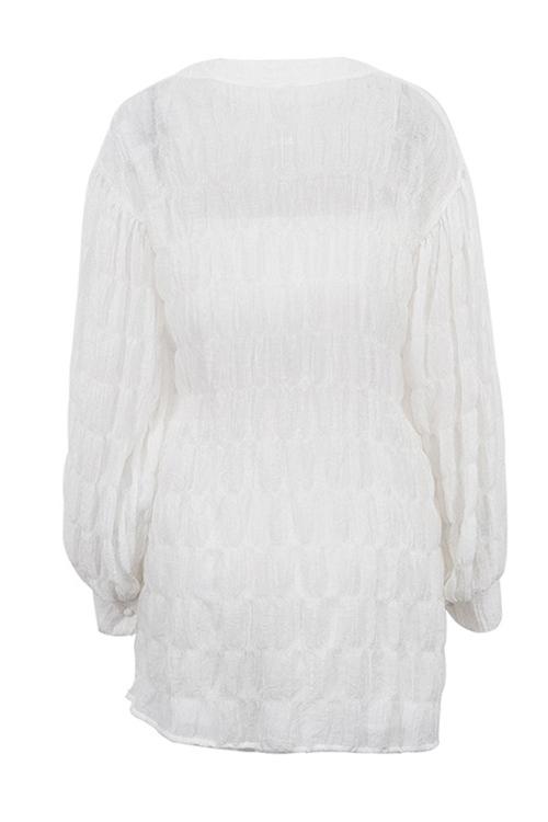 Classic Vintage & Enduringly Stylish Garment