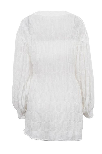 Classic Vintage & Enduringly Stylish Garment