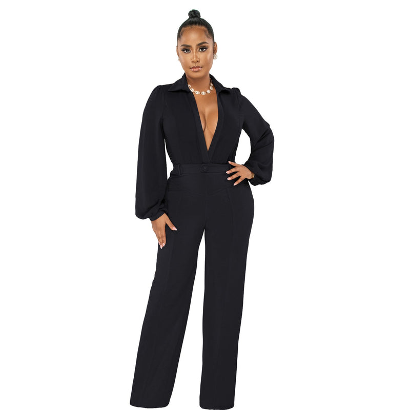 Classic Vintage & Enduringly Stylish Trousers