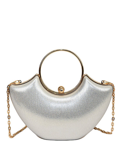 Gracefully Styled Bag for Any Occasion