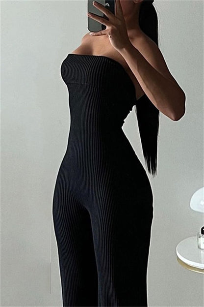 Well Tailored Garment with a Graceful Silhouette