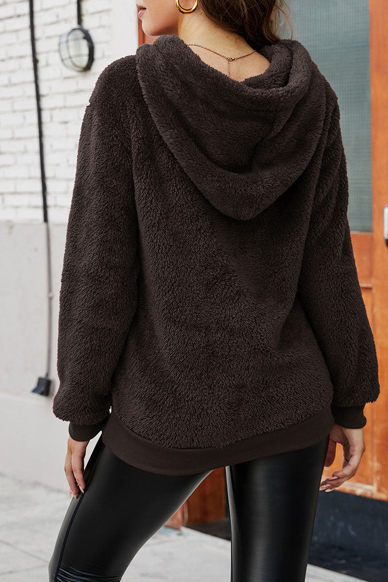 Vintage Inspired Top with a Contemporary Edge