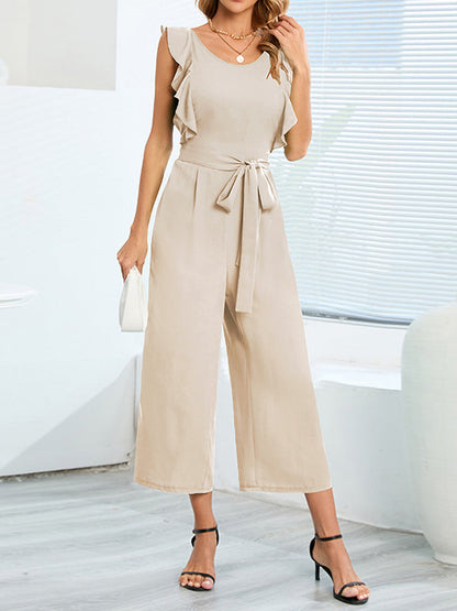 Polished Garment with an Effortless Classic Look