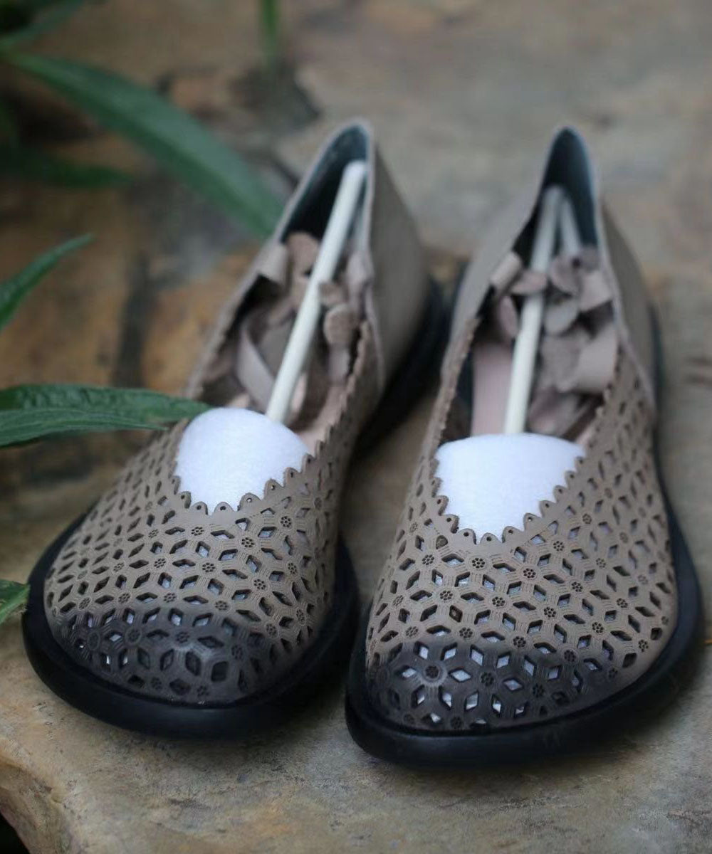 Gracefully Styled Shoes for Any Occasion