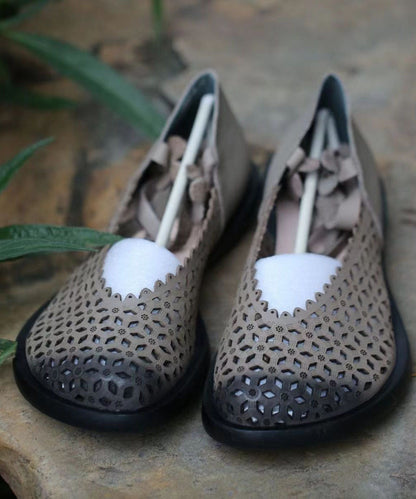 Gracefully Styled Shoes for Any Occasion