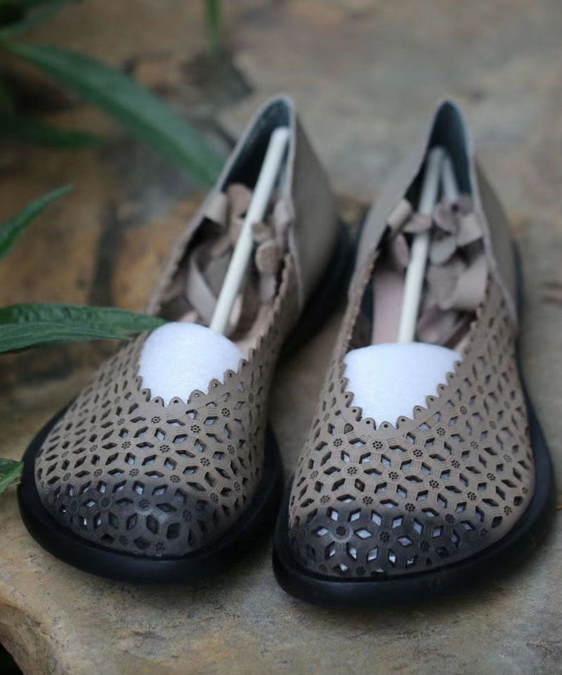 Gracefully Styled Shoes for Any Occasion