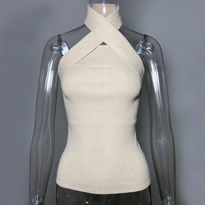 Beautifully Finished Top in a Timeless Design