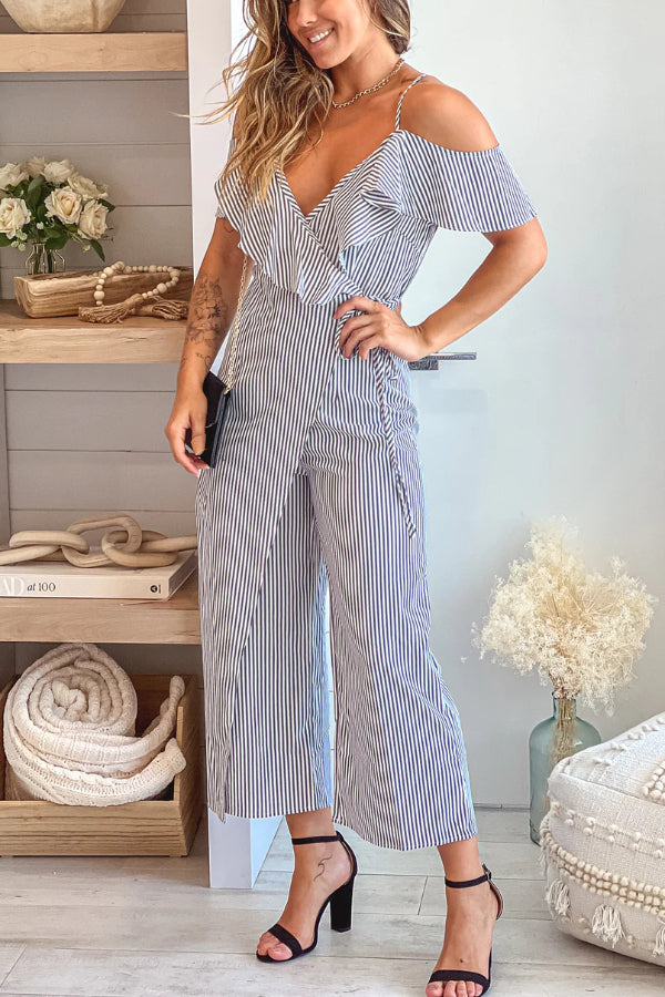 Beautifully Crafted Garment in a Classic Style