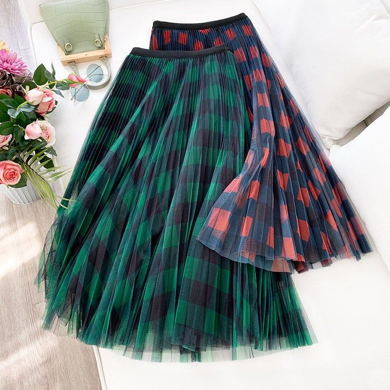 Classic Vintage Garment with a Flattering Fit