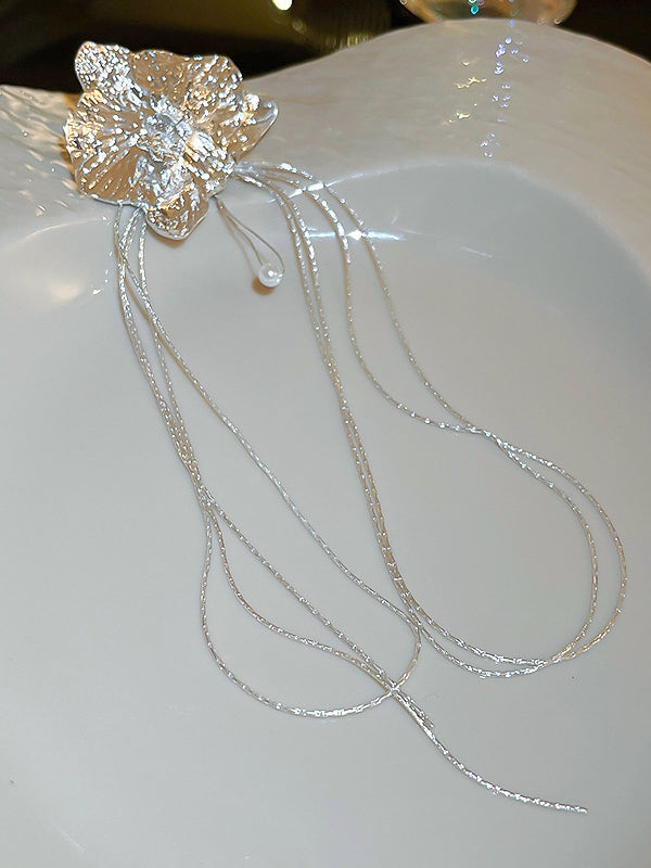 Beautifully Crafted Garment in a Classic Style